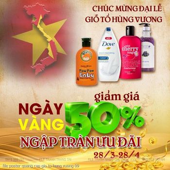 file poster quang cao gio to hung vuong 09