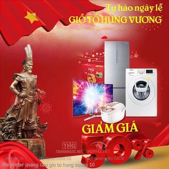 file poster quang cao gio to hung vuong 10