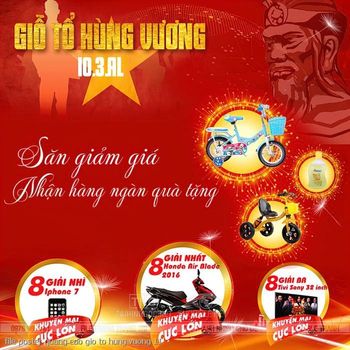 file poster quang cao gio to hung vuong 11