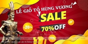 file poster quang cao gio to hung vuong 12