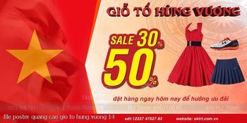 file poster quang cao gio to hung vuong 14