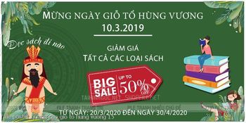 file poster quang cao gio to hung vuong 15