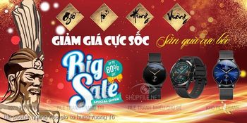 file poster quang cao gio to hung vuong 16