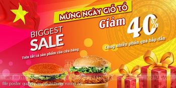 file poster quang cao gio to hung vuong 17