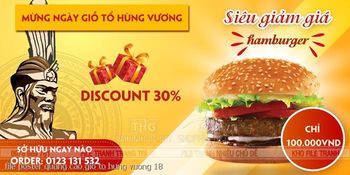 file poster quang cao gio to hung vuong 18