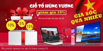 file poster quang cao gio to hung vuong 19