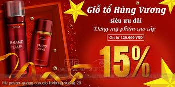 file poster quang cao gio to hung vuong 20