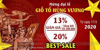 file poster quang cao gio to hung vuong 21