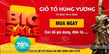 file poster quang cao gio to hung vuong 22