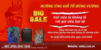 file poster quang cao gio to hung vuong 23