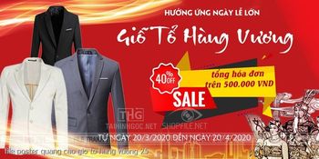 file poster quang cao gio to hung vuong 25