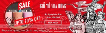 file poster quang cao gio to hung vuong 27