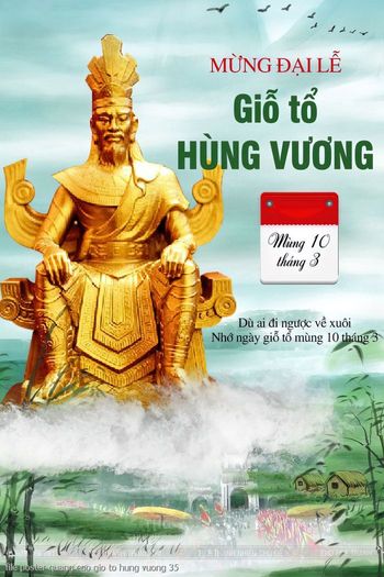 file poster quang cao gio to hung vuong 35