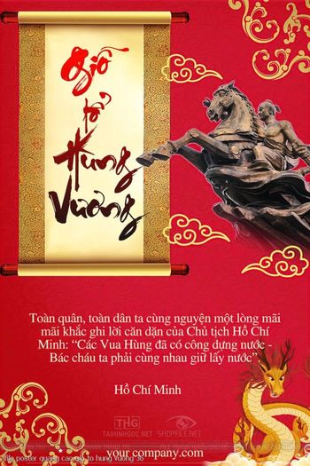 file poster quang cao gio to hung vuong 36