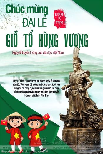 file poster quang cao gio to hung vuong 38