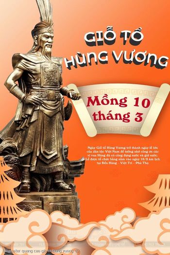 file poster quang cao gio to hung vuong 40