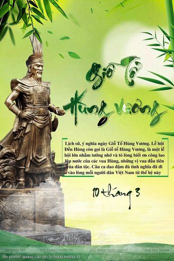 file poster quang cao gio to hung vuong 41