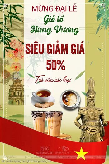 file poster quang cao gio to hung vuong 42