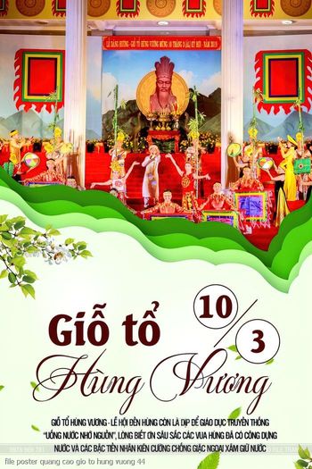 file poster quang cao gio to hung vuong 44