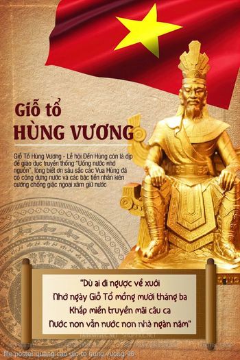 file poster quang cao gio to hung vuong 46