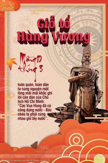 file poster quang cao gio to hung vuong 47