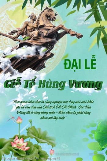 file poster quang cao gio to hung vuong 48