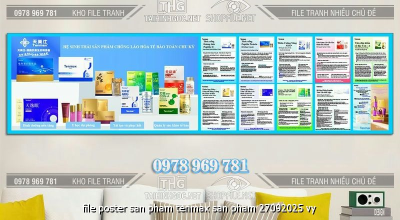 file poster san pham tenmax san pham 27092025 vy