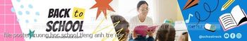 file poster truong hoc school tieng anh tre em 21