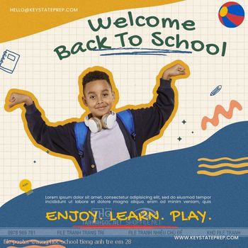 file poster truong hoc school tieng anh tre em 28