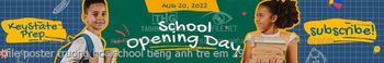 file poster truong hoc school tieng anh tre em 29