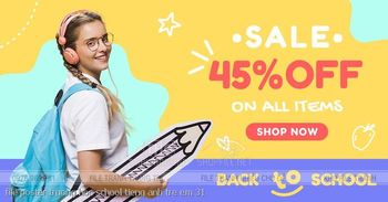 file poster truong hoc school tieng anh tre em 31