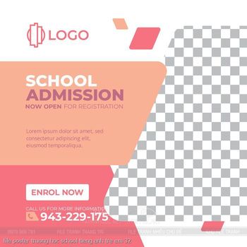 file poster truong hoc school tieng anh tre em 32