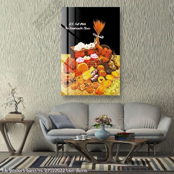 tranh nha hang file poster1 banh mi 27122022 tien tranh nha hang file poster1 banh mi 27122022 tien