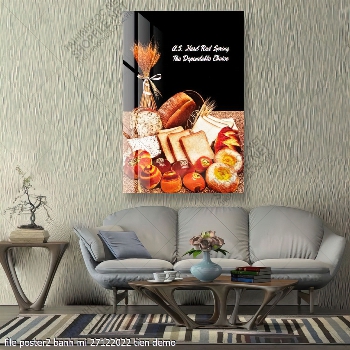 tranh nha hang file poster2 banh mi 27122022 tien tranh nha hang file poster2 banh mi 27122022 tien