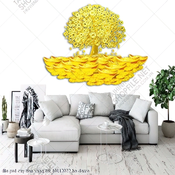 file psd cay tien vang tet 10112022 ho