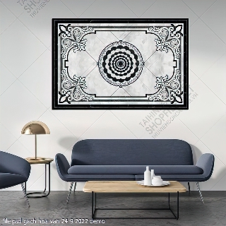 file psd gach hoa van 24 9 2022