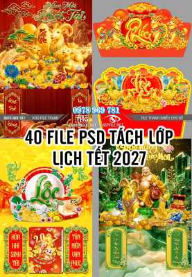 file psd lich tet dinh mui 2027 con de vang tai loc than tai bo 2