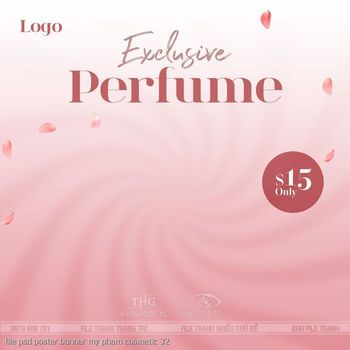 file psd poster banner my pham cosmetic 32
