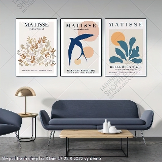 file psd tranh ghep bo 3 tam 17 28 9 2022 vy