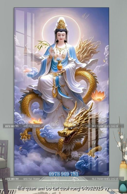 file quan am bo tat cuoi rong 04082025 vy