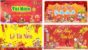 file tat nien chuc mung nam moi