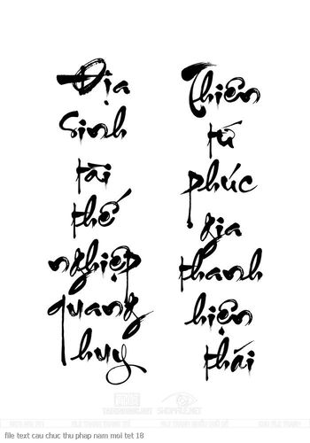 file text cau chuc thu phap nam moi tet 18