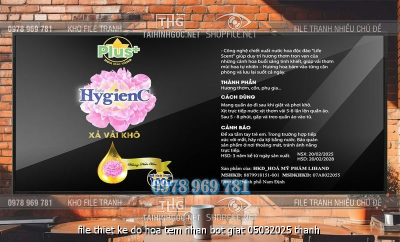 file thiet ke do hoa tem nhan bot giat 05032025 thanh