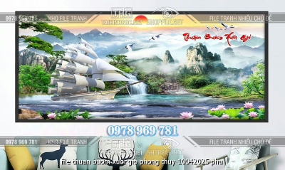 file thuan buom xuoi gio phong thuy 10042025 phu