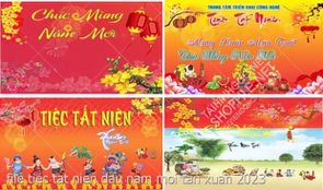 file tiec tat nien dau nam moi tan xuan 2023