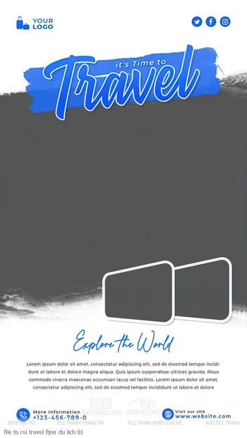 file to roi travel flyer du lich 01