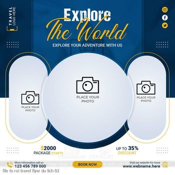 file to roi travel flyer du lich 02