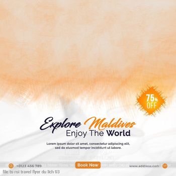 file to roi travel flyer du lich 03