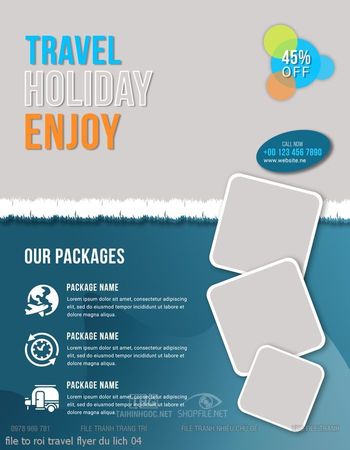 file to roi travel flyer du lich 04