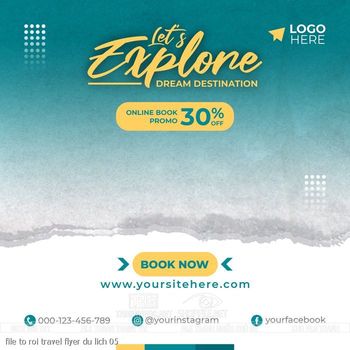file to roi travel flyer du lich 05